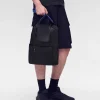 Gordon Backpack<PEDRO Best Sale