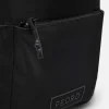 Gordon Backpack<PEDRO Best Sale