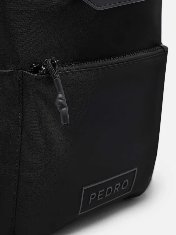 Gordon Backpack<PEDRO Best Sale