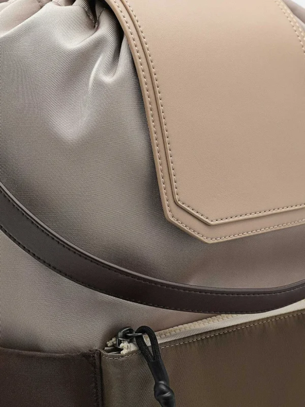 gordon_backpack_7-1.webp Gordon Backpack<PEDRO Outlet