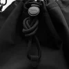 Gordon Backpack<PEDRO Best Sale