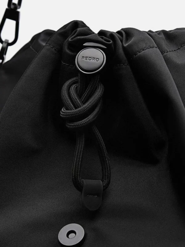 Gordon Backpack<PEDRO Best Sale