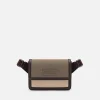 Gordon Sling Pouch<PEDRO Store
