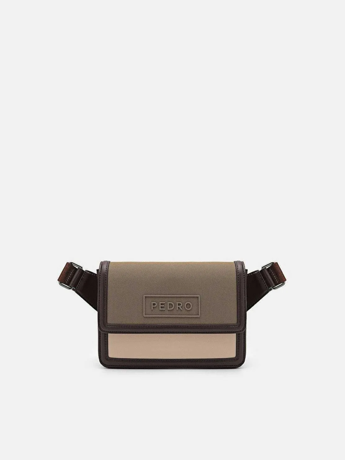 gordon_sling_pouch_0-1.webp Gordon Sling Pouch<PEDRO Store