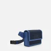 gordon_sling_pouch_0.webp Gordon Sling Pouch<PEDRO Clearance