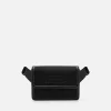 Gordon Sling Pouch<PEDRO Fashion