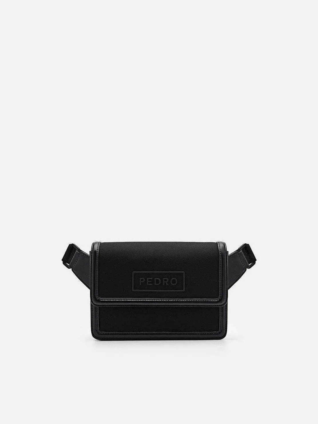 gordon_sling_pouch_0-2.webp Gordon Sling Pouch<PEDRO Fashion