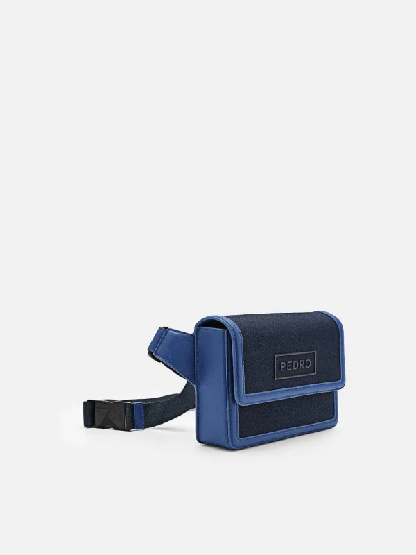 gordon_sling_pouch_0.webp Gordon Sling Pouch<PEDRO Clearance