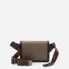 Gordon Sling Pouch<PEDRO Store