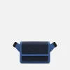 gordon_sling_pouch_1.webp Gordon Sling Pouch<PEDRO Clearance