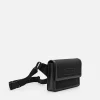 Gordon Sling Pouch<PEDRO Fashion