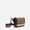Gordon Sling Pouch<PEDRO Store