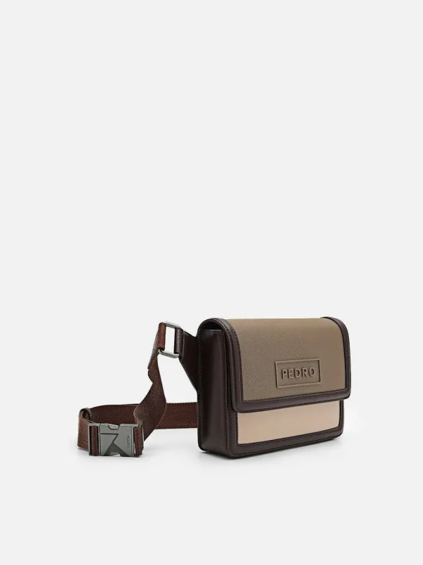 Gordon Sling Pouch<PEDRO Store