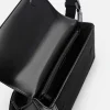 Gordon Sling Pouch<PEDRO Fashion