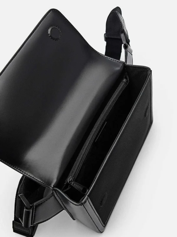 Gordon Sling Pouch<PEDRO Fashion