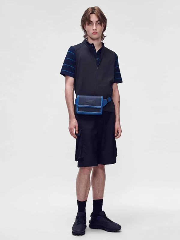 gordon_sling_pouch_2.webp Gordon Sling Pouch<PEDRO Clearance