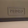 Gordon Sling Pouch<PEDRO Store