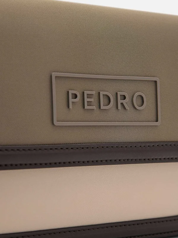 Gordon Sling Pouch<PEDRO Store
