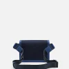 gordon_sling_pouch_3.webp Gordon Sling Pouch<PEDRO Clearance