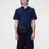 Gordon Sling Pouch<PEDRO Fashion