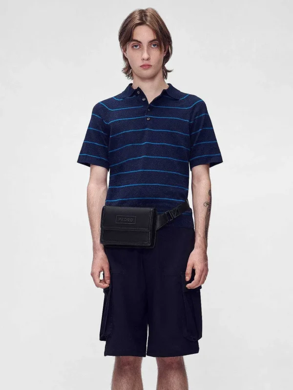 Gordon Sling Pouch<PEDRO Fashion