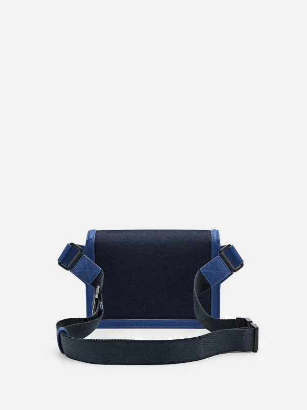 gordon_sling_pouch_3.webp Gordon Sling Pouch<PEDRO Clearance