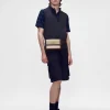 Gordon Sling Pouch<PEDRO Store