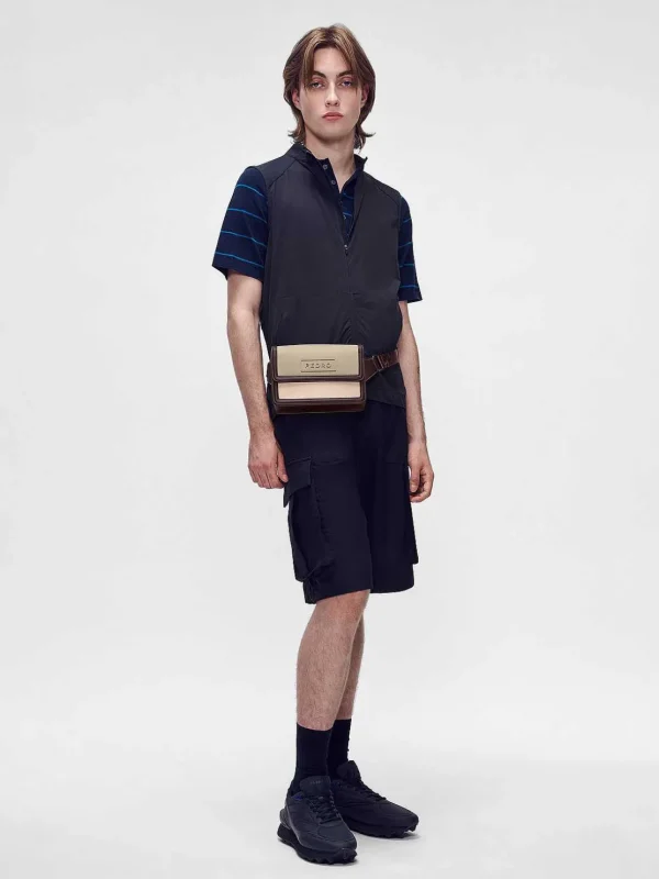 Gordon Sling Pouch<PEDRO Store