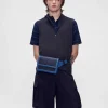 gordon_sling_pouch_4.webp Gordon Sling Pouch<PEDRO Clearance