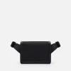 Gordon Sling Pouch<PEDRO Fashion