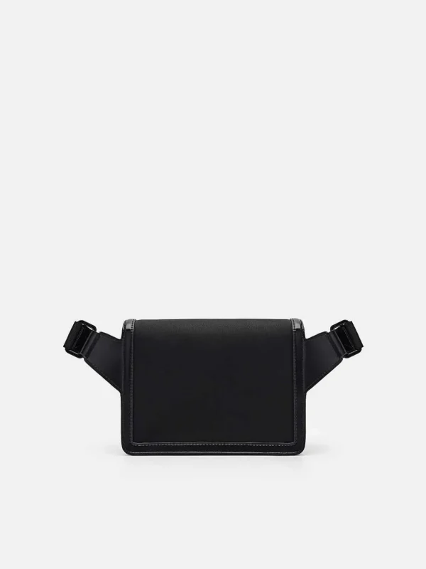 Gordon Sling Pouch<PEDRO Fashion