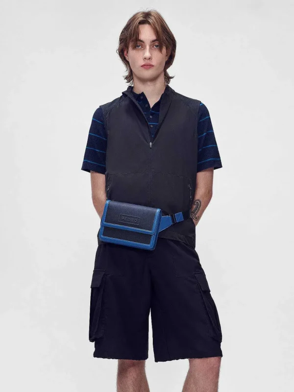 gordon_sling_pouch_4.webp Gordon Sling Pouch<PEDRO Clearance