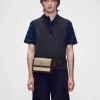 Gordon Sling Pouch<PEDRO Store