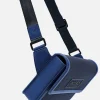 gordon_sling_pouch_5.webp Gordon Sling Pouch<PEDRO Clearance