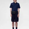 Gordon Sling Pouch<PEDRO Fashion