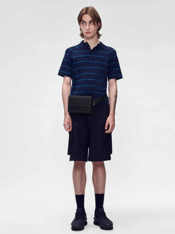 Gordon Sling Pouch<PEDRO Fashion