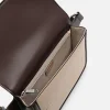 Gordon Sling Pouch<PEDRO Store