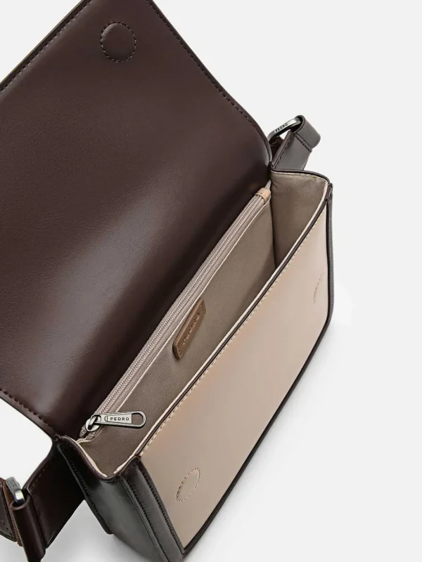Gordon Sling Pouch<PEDRO Store