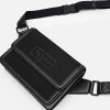 Gordon Sling Pouch<PEDRO Fashion