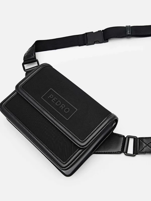 Gordon Sling Pouch<PEDRO Fashion