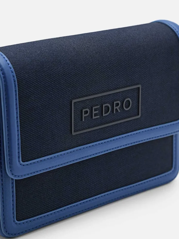 gordon_sling_pouch_6.webp Gordon Sling Pouch<PEDRO Clearance