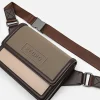 Gordon Sling Pouch<PEDRO Store