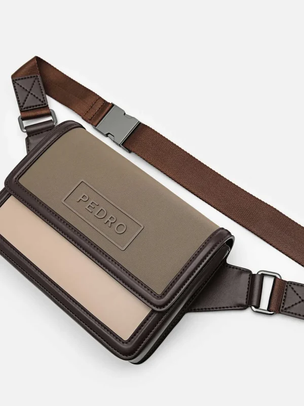 Gordon Sling Pouch<PEDRO Store
