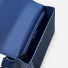 gordon_sling_pouch_7.webp Gordon Sling Pouch<PEDRO Clearance