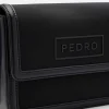 Gordon Sling Pouch<PEDRO Fashion