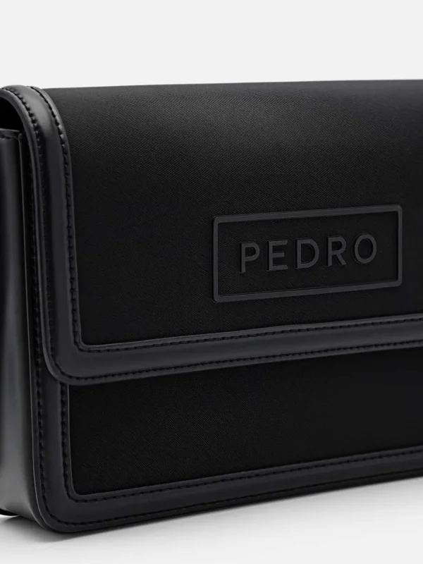 Gordon Sling Pouch<PEDRO Fashion
