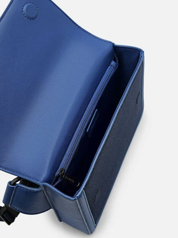 gordon_sling_pouch_7.webp Gordon Sling Pouch<PEDRO Clearance