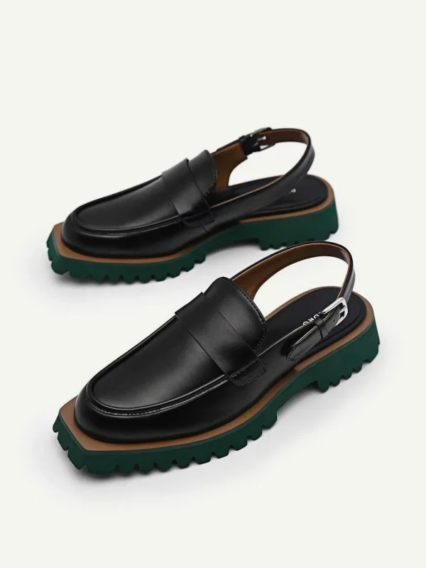 grapnel_chunky_loafer_mul_0-1.webp Grapnel Chunky Loafer Mule<PEDRO Clearance