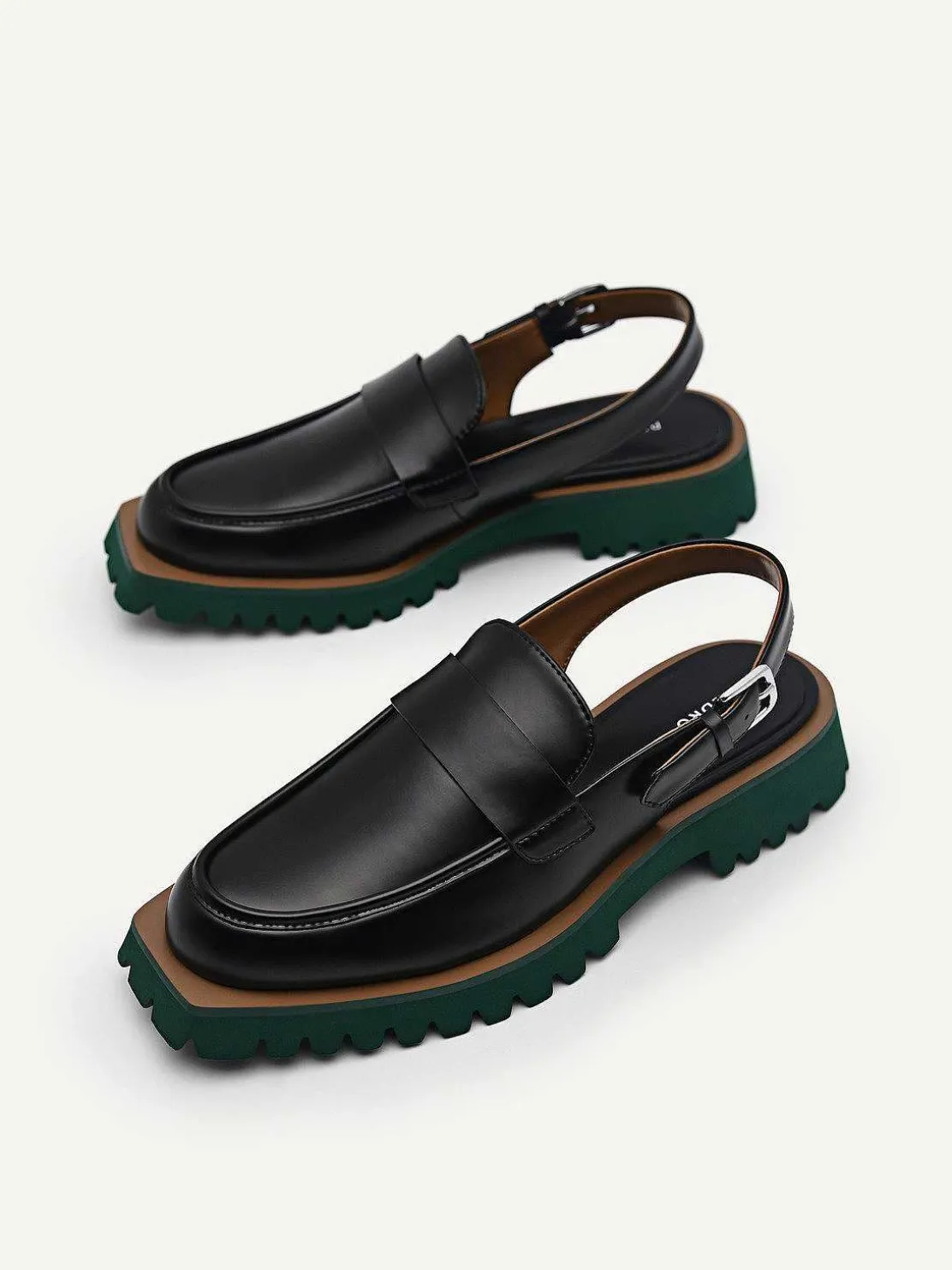 grapnel_chunky_loafer_mul_0-1.webp Grapnel Chunky Loafer Mule<PEDRO Clearance