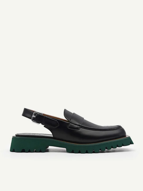 grapnel_chunky_loafer_mul_1-1.webp Grapnel Chunky Loafer Mule<PEDRO Clearance